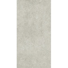 Cerdisa Deep С000416943 99704_DeepPowderGripRett.60X120 keramisk granitt 60x120 cm, Italia, under betong - foto 1 - foto 1