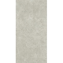 Cerdisa Deep С000416942 99630_DeepPowderNat.Rett.60X120 keramisk granitt 60x120 cm, Italia, under betong - foto 1 - foto 1