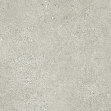 Cerdisa Deep С000416944 99634_DeepPowderNat.Rett.60X60 keramisk granitt 60x60 cm, Italia, under betong - foto 1 - foto 1