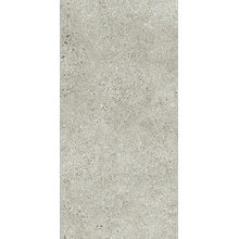 Cerdisa Deep С000416945 99635_DeepPowderNat.Rett.30X60 keramisk granitt 30x60 cm, Italia, under betong - foto 1 - foto 1