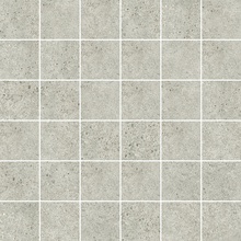 Cerdisa Deep С000416947 99638_DeerMosaico5X5PowderNat.Ret.30X30 Mozaikk 30x30 cm, Italia, under betong - foto 1 - foto 1