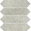 Cerdisa Deep С000416989 99710_DeerMosaicoLosanghePowderNat.Ret.26X30 Mosaic 29,7x29,8 cm, Italy, concrete look - photo 1 Cerdisa Deep С000416989 99710_DeerMosaicoLosanghePowderNat.Ret.26X30 Mosaic 29,7x29,8 cm, Italy, concrete look - photo 1