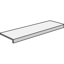 Cerdisa Deep С000416951 99645_DeerElementoAEllePowderNat.Ret.15X120x4 Vinkel 15x120 cm, Italia, under betong - foto 1 - foto 1