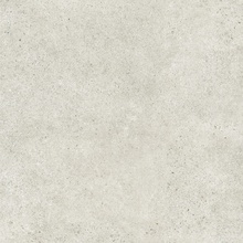 Cerdisa Deep С000416932 99615_DeepSugarNat.Rett.120X120 keramisk granitt 120x120 cm, Italia, under betong - foto 1 - foto 1