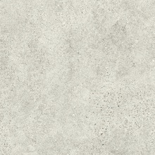 Cerdisa Deep С000416925 99603_DeepSugarNat.Rett.80X80 keramisk granitt 80x80 cm, Italia, under betong - foto 1 - foto 1