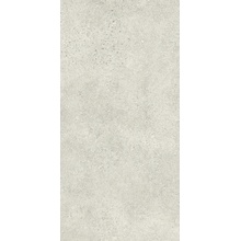Cerdisa Deep С000416927 99702_DeepSugarGripRett.60X120 keramisk granitt 60x120 cm, Italia, under betong - foto 1 - foto 1