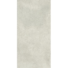 Cerdisa Deep С000416926 99605_DeepSugarNat.Rett.60X120 keramisk granitt 60x120 cm, Italia, under betong - foto 1 - foto 1