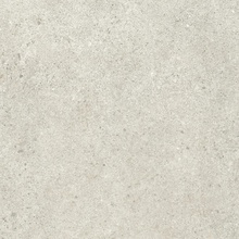 Cerdisa Deep С000416928 99609_DeepSugarNat.Rett.60X60 keramisk granitt 60x60 cm, Italia, under betong - foto 1 - foto 1