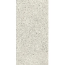 Cerdisa Deep С000416929 99610_DeepSugarNat.Rett.30X60 keramisk granitt 30x60 cm, Italia, under betong - foto 1 - foto 1