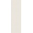 Cerdisa Ec1/22 С000571498 0098721_ConcreteBrickLucAngel7,5*25 porcelain tile 7,5x25 cm, Italy, brick - photo 1