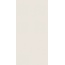 Cerdisa Ec1/22 С000571411 0098497_ConcreteAngel60*120 porcelænsflise 60x120 cm, Italien, beton - foto 1