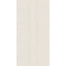 Cerdisa Ec1/22 С000571419 0098525_ConcreteStruttAngel60*120 keramisch graniet 60x120 cm, Italië, beton - foto 1 - foto 1