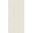 Cerdisa Ec1/22 С000571419 0098525_ConcreteStruttAngel60*120 porcelain tile 60x120 cm, Italy, concrete - photo 1