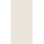 Cerdisa Ec1/22 С000571429 0098548_ConcreteAngel30*60 porcelain tile 30x60 cm, Italy, concrete - photo 1