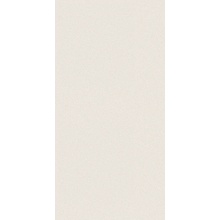 Cerdisa Ec1/22 С000571429 0098548_ConcreteAngel30*60 keramisch graniet 30x60 cm, Italië, beton - foto 1 - foto 1