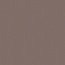 Cerdisa Ec1/22 С000571407 0098452_ConcreteBerryStreet120*120 porcelænsflise 120x120 cm, Italien, beton - foto 1