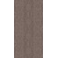 Cerdisa Ec1/22 С000571423 0098535_ConcreteStruttBerryStreet60*120 porcelain tile 60x120 cm, Italy, concrete - photo 1