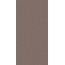 Cerdisa Ec1/22 С000571415 0098512_ConcreteBerryStreet60*120 gres porcellanato 60x120 cm, Italia, calcestruzzo - foto 1 Cerdisa Ec1/22 С000571415 0098512_ConcreteBerryStreet60*120 gres porcellanato 60x120 cm, Italia, calcestruzzo - foto 1