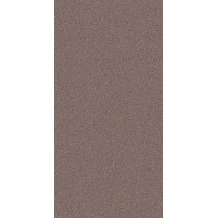 Cerdisa Ec1/22 С000571415 0098512_ConcreteBerryStreet60*120 gres porcellanato 60x120 cm, Italia, calcestruzzo - foto 1 Cerdisa Ec1/22 С000571415 0098512_ConcreteBerryStreet60*120 gres porcellanato 60x120 cm, Italia, calcestruzzo - foto 1