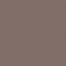 Cerdisa Ec1/22 С000571436 0098562_ConcreteBerryStreet60*60 keramisch graniet 60x60 cm, Italië, beton - foto 1 - foto 1