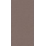 Cerdisa Ec1/22 С000571437 0098563_ConcreteBerryStreet30*60 porcelain tile 30x60 cm, Italy, concrete - photo 1 Cerdisa Ec1/22 С000571437 0098563_ConcreteBerryStreet30*60 porcelain tile 30x60 cm, Italy, concrete - photo 1
