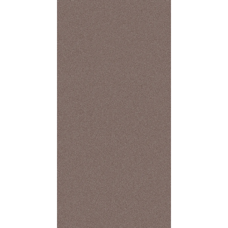 Cerdisa Ec1/22 С000571437 0098563_ConcreteBerryStreet30*60 porcelain tile 30x60 cm, Italy, concrete - photo 1 Cerdisa Ec1/22 С000571437 0098563_ConcreteBerryStreet30*60 porcelain tile 30x60 cm, Italy, concrete - photo 1