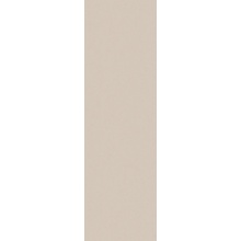Cerdisa Ec1/22 С000571497 0098720_ConcreteBrickLucClerkenwell7,5*25 keramisch graniet 7,5x25 cm, Italië, baksteen - foto 1 - foto 1