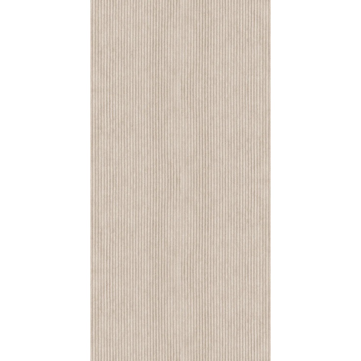Cerdisa Ec1/22 С000571418 0098523_ConcreteStruttClerkenwell60*120 gres porcelánový 60x120 cm, Itálie, beton - fotografie 1 Cerdisa Ec1/22 С000571418 0098523_ConcreteStruttClerkenwell60*120 gres porcelánový 60x120 cm, Itálie, beton - fotografie 1