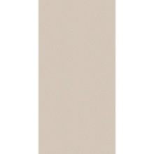 Cerdisa Ec1/22 С000571410 0098494_ConcreteClerkenwell60*120 keramisch graniet 60x120 cm, Italië, beton - foto 1 - foto 1