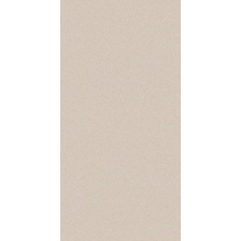 Cerdisa Ec1/22 С000571427 0098545_ConcreteClerkenwell30*60 keramisch graniet 30x60 cm, Italië, beton - foto 1 - foto 1