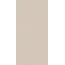 Cerdisa Ec1/22 С000571427 0098545_ConcreteClerkenwell30*60 gres porcelánový 30x60 cm, Itálie, beton - fotografie 1