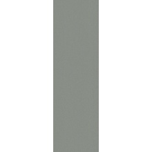 Cerdisa Ec1/22 С000571504 0098727_ConcreteBrickLucPineStreet7,5*25 keramisch graniet 7,5x25 cm, Italië, baksteen - foto 1 - foto 1