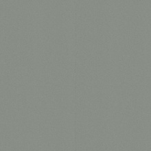 Cerdisa Ec1/22 С000571409 0098458_ConcretePineStreet120*120 keramisch graniet 120x120 cm, Italië, beton - foto 1 - foto 1