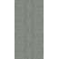 Cerdisa Ec1/22 С000571425 0098539_ConcreteStruttPineStreet60*120 gres porcelánový 60x120 cm, Itálie, beton - fotografie 1