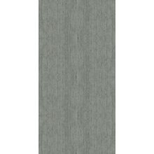 Cerdisa Ec1/22 С000571425 0098539_ConcreteStruttPineStreet60*120 keramisch graniet 60x120 cm, Italië, beton - foto 1 - foto 1