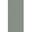 Cerdisa Ec1/22 С000571417 0098518_ConcretePineStreet60*120 porcelain tile 60x120 cm, Italy, concrete - photo 1