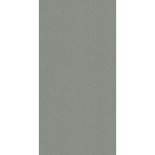 Cerdisa Ec1/22 С000571417 0098518_ConcretePineStreet60*120 keramisch graniet 60x120 cm, Italië, beton - foto 1 - foto 1