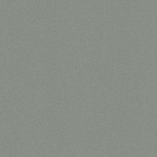 Cerdisa Ec1/22 С000571440 0098568_ConcretePineStreet60*60 keramisch graniet 60x60 cm, Italië, beton - foto 1 - foto 1