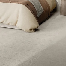 Cerdisa Glomera 60x60, grès cérame non émaillé, Italie, béton - photo d'intérieur 1 - photo 4