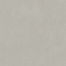 Cerdisa Glomera С000618779 0200907_GlomeraDustNtRt120*120 gres porcelanato 120x120 cm, Itália, concreto - foto 1 - foto 1