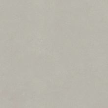 Cerdisa Glomera С000618795 0200943_GlomeraDustNtRt80*80 gres porcelanato 80x80 cm, Itália, concreto - foto 1 - foto 1