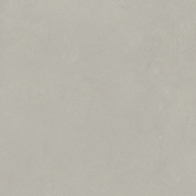 Cerdisa Glomera С000618854 0201030_GlomeraDustCrsRt80*80 gres porcelanato 80x80 cm, Itália, concreto - foto 1 - foto 1