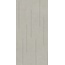 Cerdisa Glomera С000618801 0200955_GlomeraDecoriMatrixDustNtRt60*120 porcelain tile 60x120 cm, Italy, concrete - photo 1