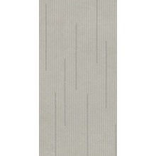 Cerdisa Glomera С000618801 0200955_GlomeraDecoriMatrixDustNtRt60*120 gres porcelanato 60x120 cm, Itália, concreto - foto 1 - foto 1