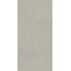 Cerdisa Glomera С000618806 0200967_GlomeraDecoriSunrayDustNtRt60*120 porcelain tile 60x120 cm, Italy, concrete - photo 1