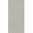 Cerdisa Glomera С000618787 0200921_GlomeraDustNtRt60*120 porcelain tile 60x120 cm, Italy, concrete - photo 1