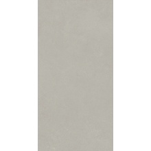 Cerdisa Glomera С000618787 0200921_GlomeraDustNtRt60*120 gres porcelanato 60x120 cm, Itália, concreto - foto 1 - foto 1