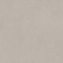 Cerdisa Glomera С000618788 0200922_GlomeraDustNtRt60*60 gres porcelanato 60x60 cm, Itália, concreto - foto 1 - foto 1