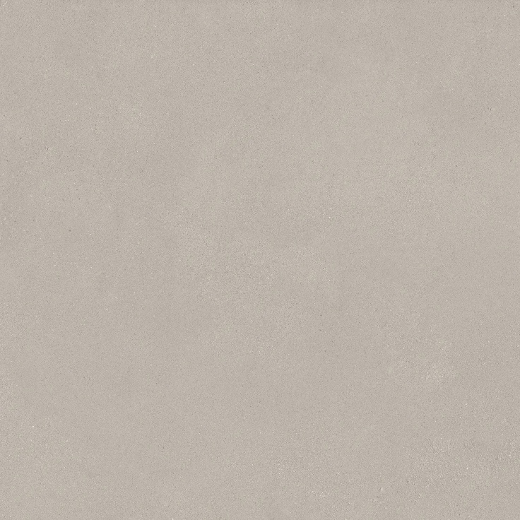 Cerdisa Glomera С000618788 0200922_GlomeraDustNtRt60*60 porcelain tile 60x60 cm, Italy, concrete - photo 1 Cerdisa Glomera С000618788 0200922_GlomeraDustNtRt60*60 porcelain tile 60x60 cm, Italy, concrete - photo 1