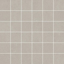 Cerdisa Glomera С000618811 0200979_GlomeraMosaici5*5DustNt30*30 Mosaico 30x30 cm, Itália, concreto - foto 1 - foto 1